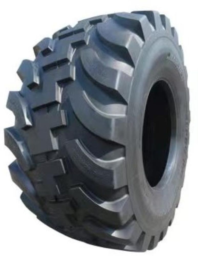 600/55R26,5 cat. no 0202 FLPRO360 165E Steel Belted TL Marcher