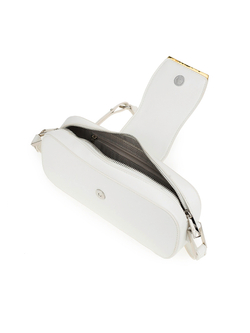 27635/30 Сумка жен., иск. кожа