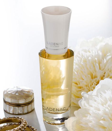 Boisée Mousse, диффузор 200мл Minimal collection, Ladenac Milano