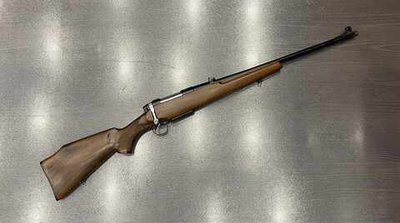 БАРС 4-1 к.5,6x39 №01570367