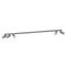 Накладной спот Nowodvorski Fourty Surface V Umbra Gray 11468