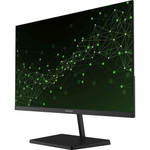 Монитор 27" Digma Progress 27P402F