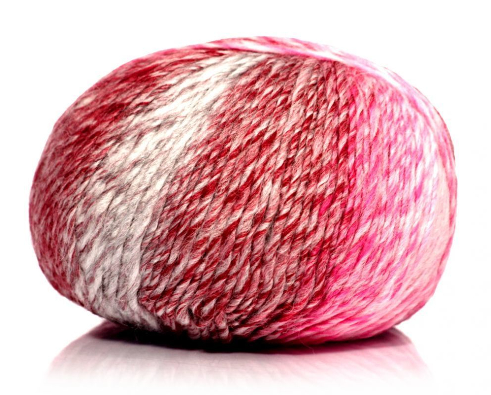 310