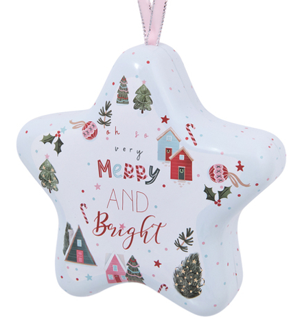 TCN-40/5 Коробка металлическая