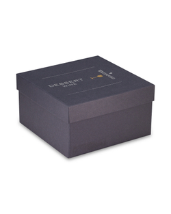 Набор бокалов для десертных вин 2шт Waterford Элегантность