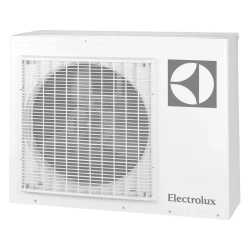 Electrolux EACС-48H/UP2/N3 сплит-система кассетная НС-1033505