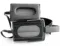 Stax SR L300