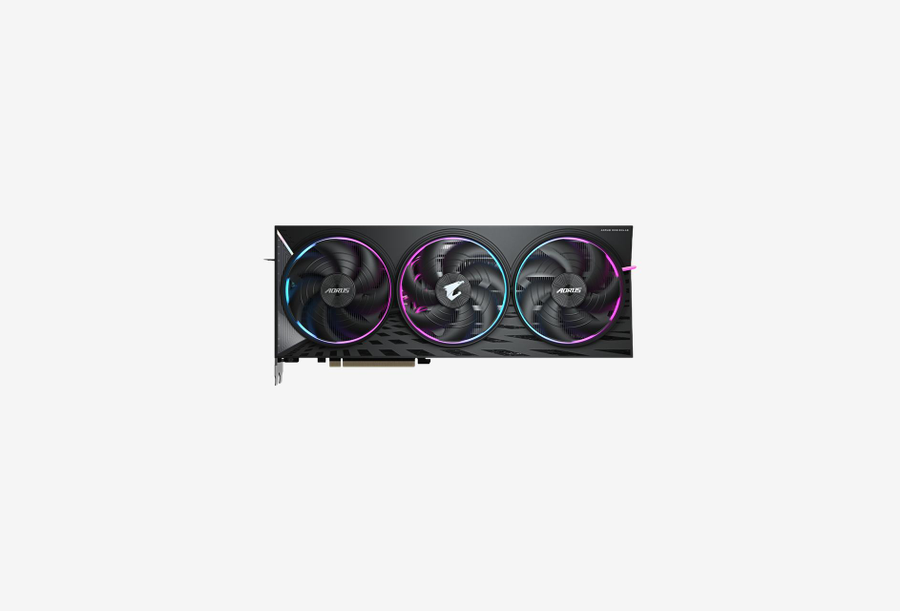 GV-R9070XTAORUS E-16GD_0226709105454