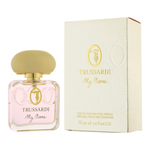 TRUSSARDI MY NAME edP 50ml lady