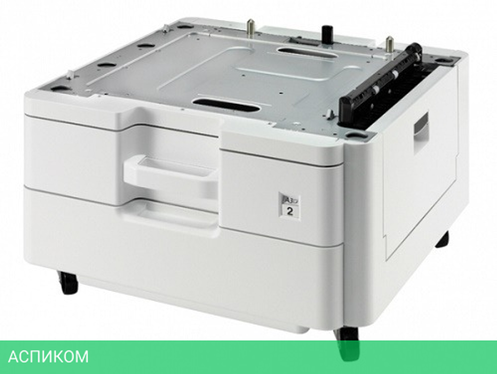 Кассета подачи бумаги Kyocera PF-470 (1203NP3NL1)