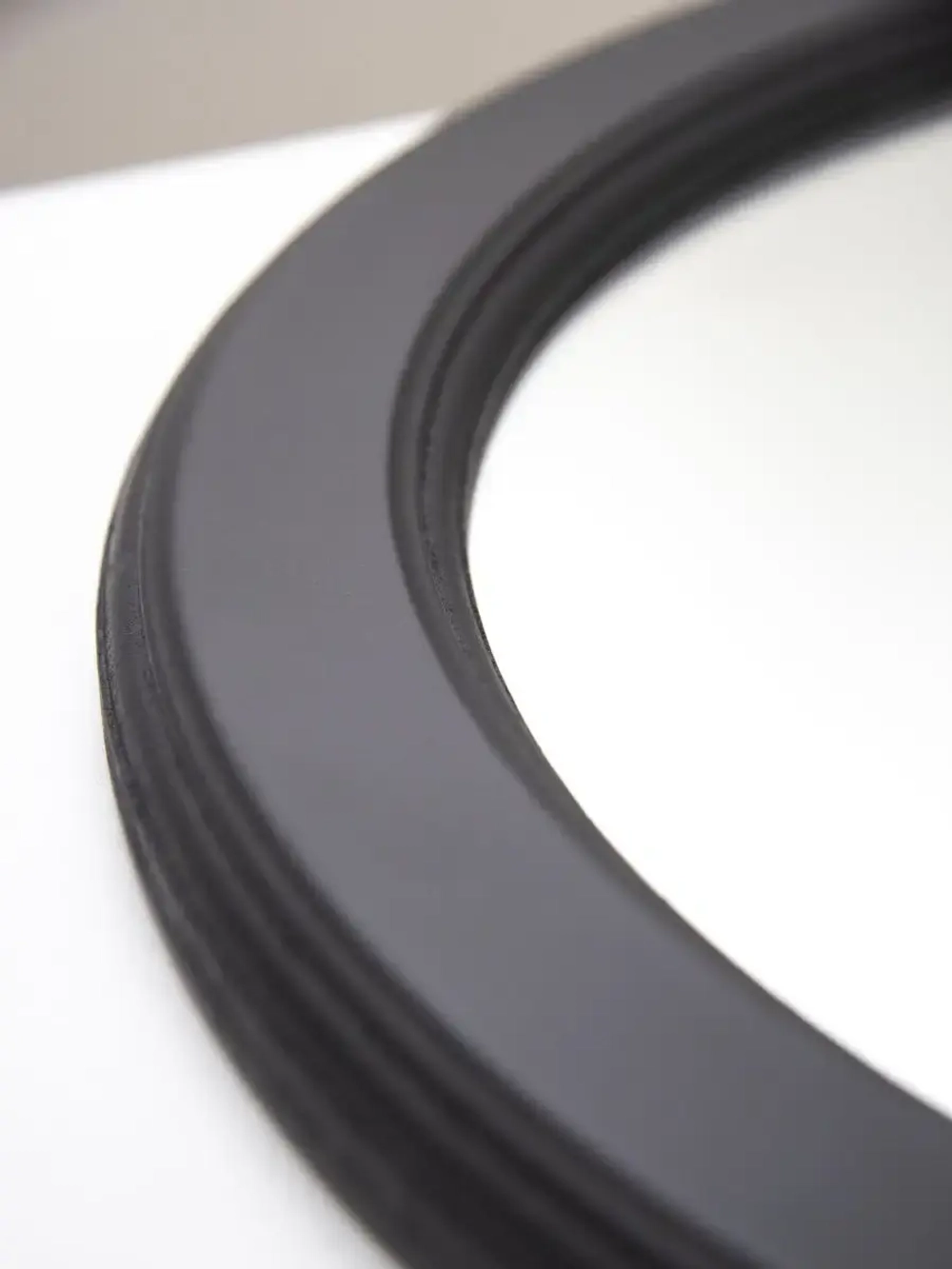 Зеркало настенное в ванную