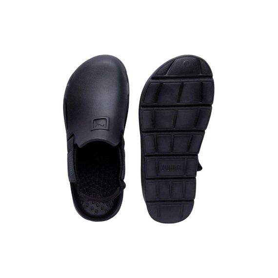 PUMA Shibui Mule Сабо Унисекс