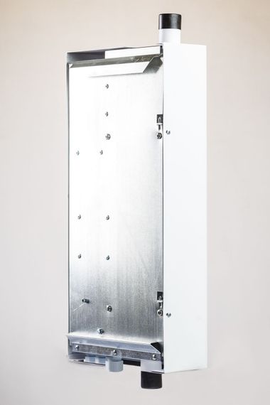 Электрокотел ZOTA Lux-60 кВт 15003