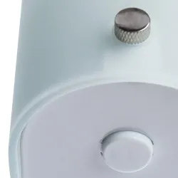 Подсветка для зеркал Arte Lamp