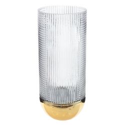 GAEM Ваза, 4200 мл, L14 W13,5 H33 см