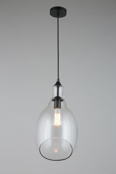 Подвесной светильник Omnilux Ravello OML-93006-01