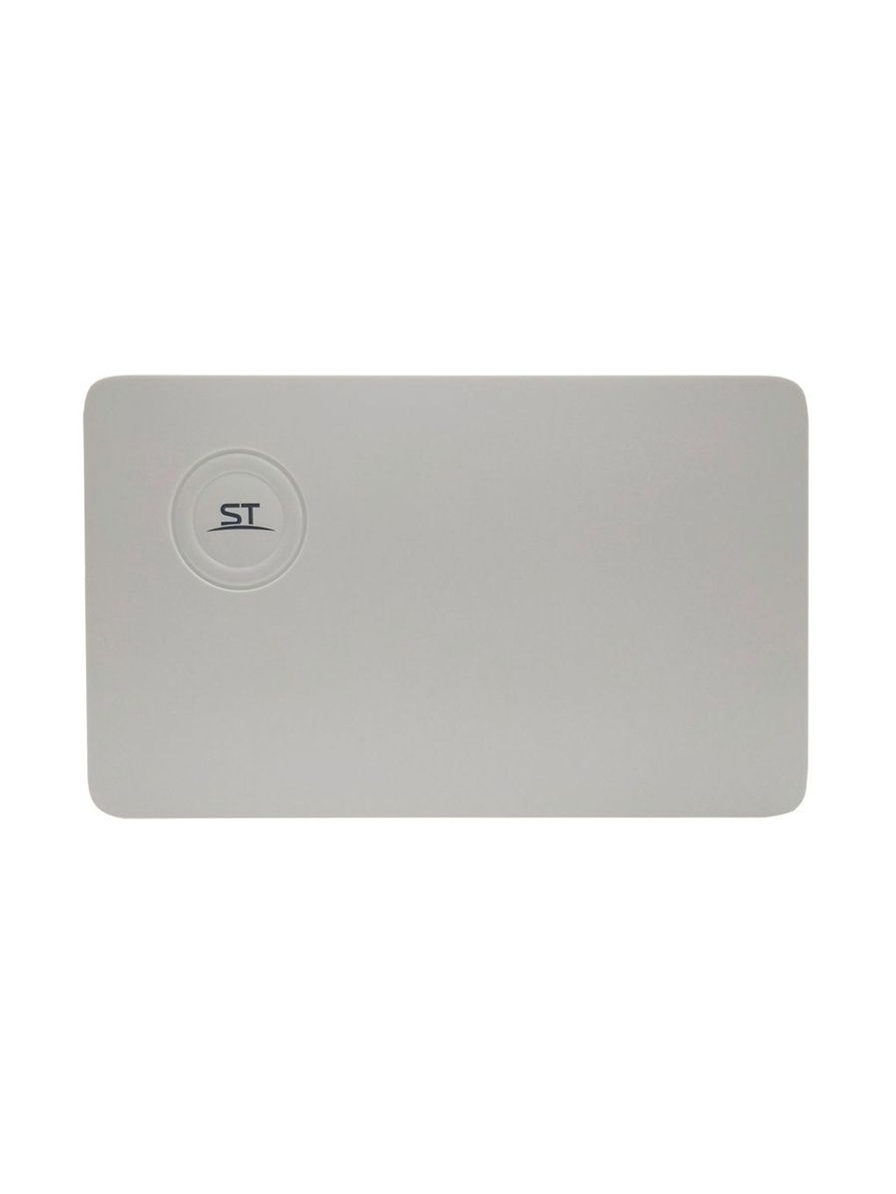 Видеорегистратор IP ST-NVR-S0806K15 8-канальный 6Mp 1 HDD TOWN