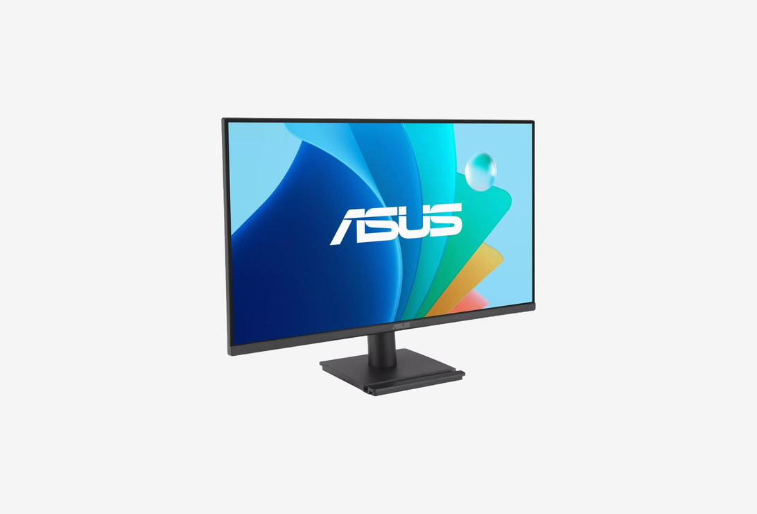 VA249QG_0326425102516