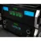 Mcintosh C12000C