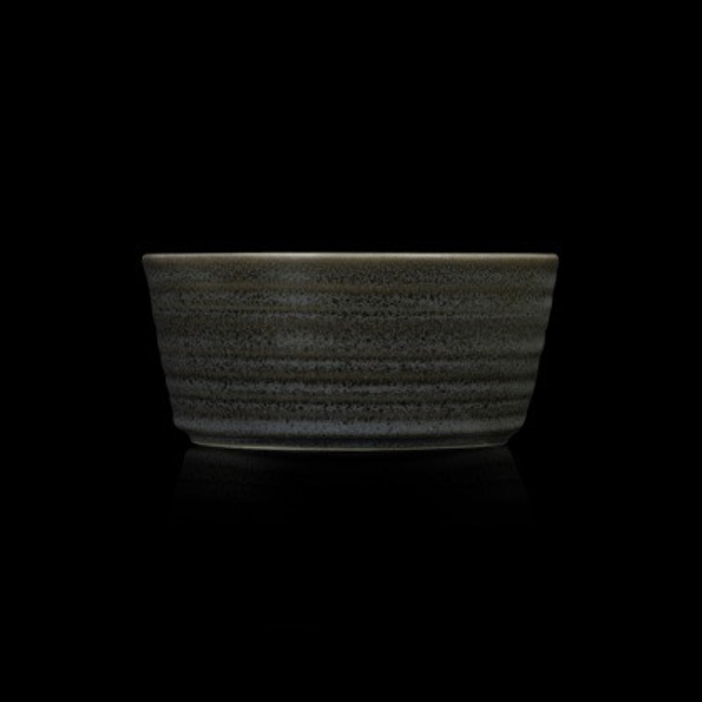 shop_property_file_709627_842397