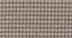 Рогожка Chic (Чик) 66