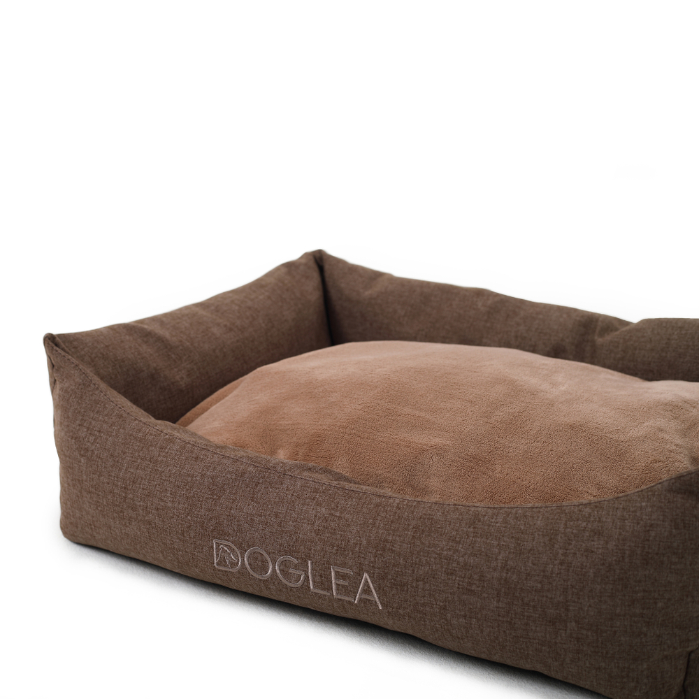 Лежак DOGLEA RECTA OMON