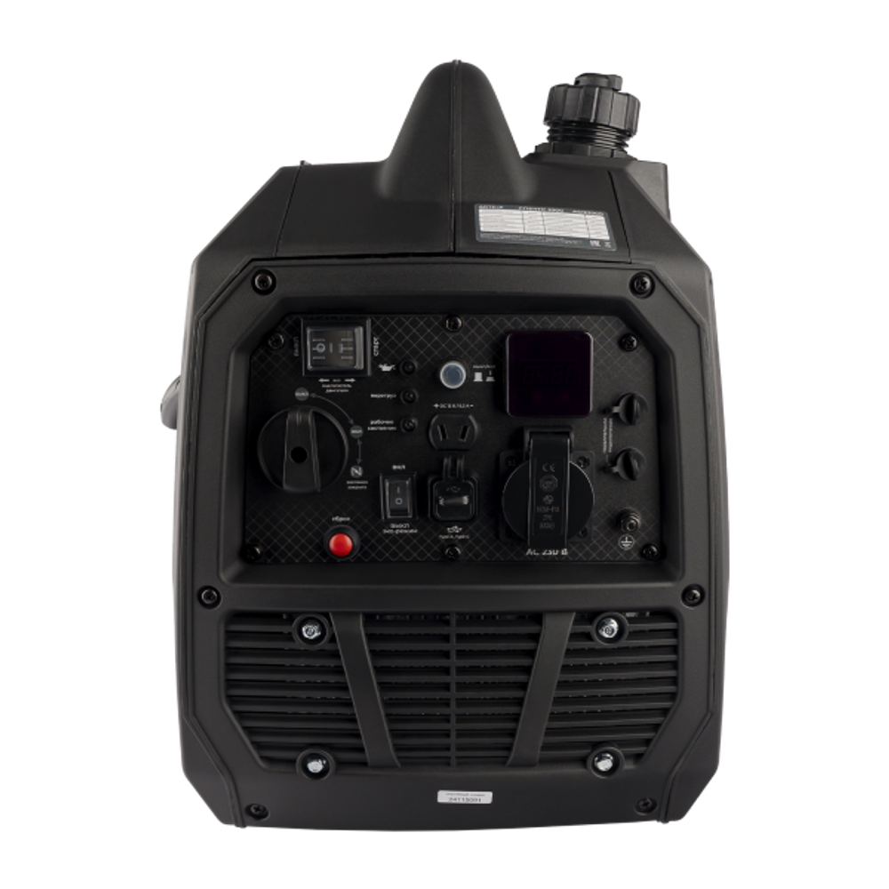 ARTELV СПЕКТР 3300