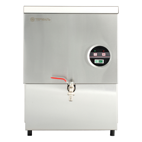 Кипятильник проточный Термаль КЭНД 50