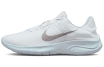Кроссовки Nike Flex Experience Run 11 Next Nature (Женская размерная сетка)