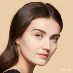 Bobbi Brown Skin Full Cover Concealer - Корректор для лица оттенок Warm Ivory, 8 ml