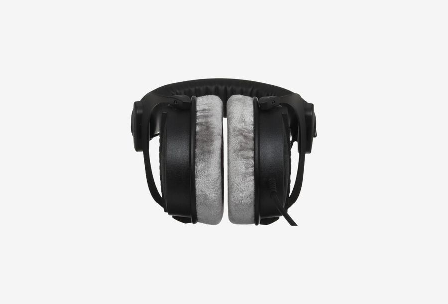 Beyerdynamic DT 990 PRO 80 Ohms_0226522102058