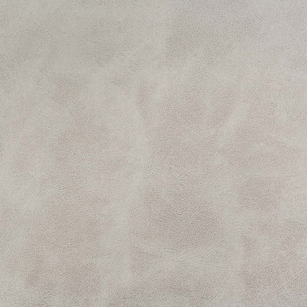 Искусственная замша Гуччи (Gucci) 01