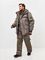 Костюм Canadian Camper SNOW LAKE PRO, цвет Stone