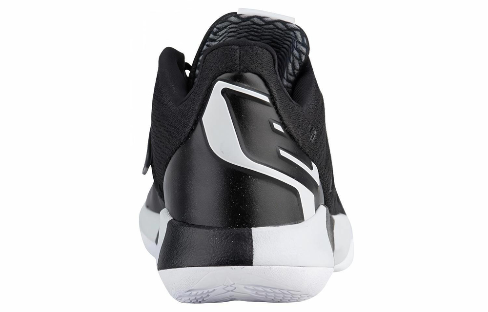 Кроссовки Jordan Cp3 11 Tb