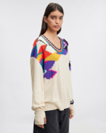 modele-atley-ivoire-2