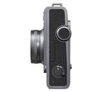 Фотоаппарат моментальной печати Fujifilm Instax WIDE EVO