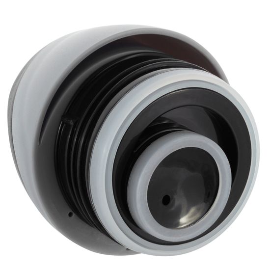 Термокружка 450 мл. из нержавеющей стали Ofenbach NB 101311