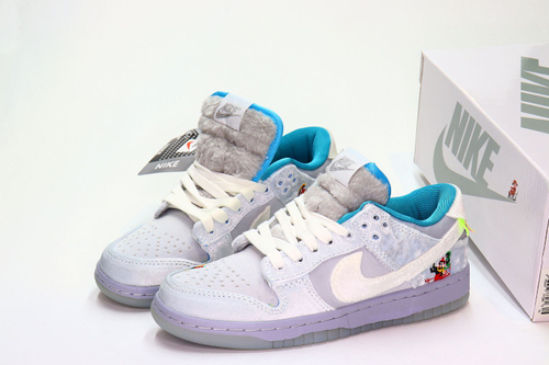 Кроссовки нат. Кожа (36-41)р. / шт. 6767B-1280