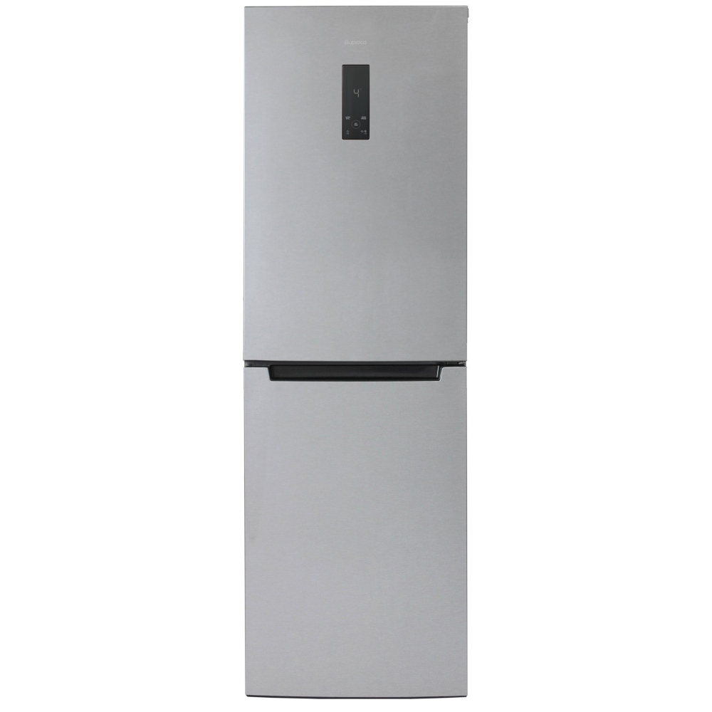 Холодильник Бирюса B-C940NF