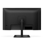 Монитор 27" Philips 27E1N1600AE