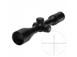 Оптический прицел Artelv LRS 4-16x50 FFP