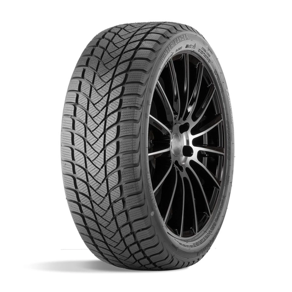 Зимняя шина Landsail Winter Lander (195/65 R15 91H)