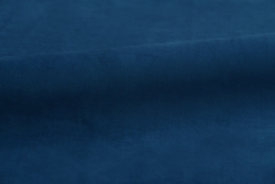 Микровелюр Bella / Белла