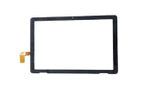 Тачскрин (сенсорное стекло) для GY-P10191A-02