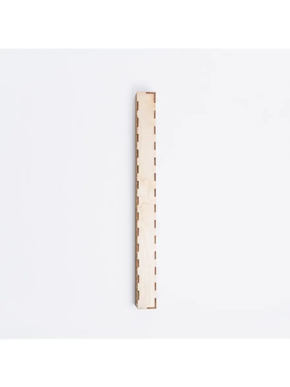 Канцелярский набор