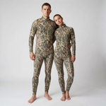 Термобелье (легкое) "LIGHT" цвет NW4