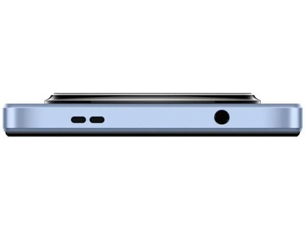 Смартфон Xiaomi Redmi A3 4/128Gb Blue