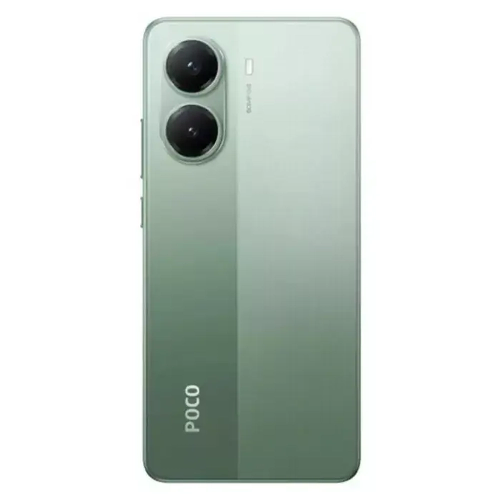 Смартфон Poco X7 Pro