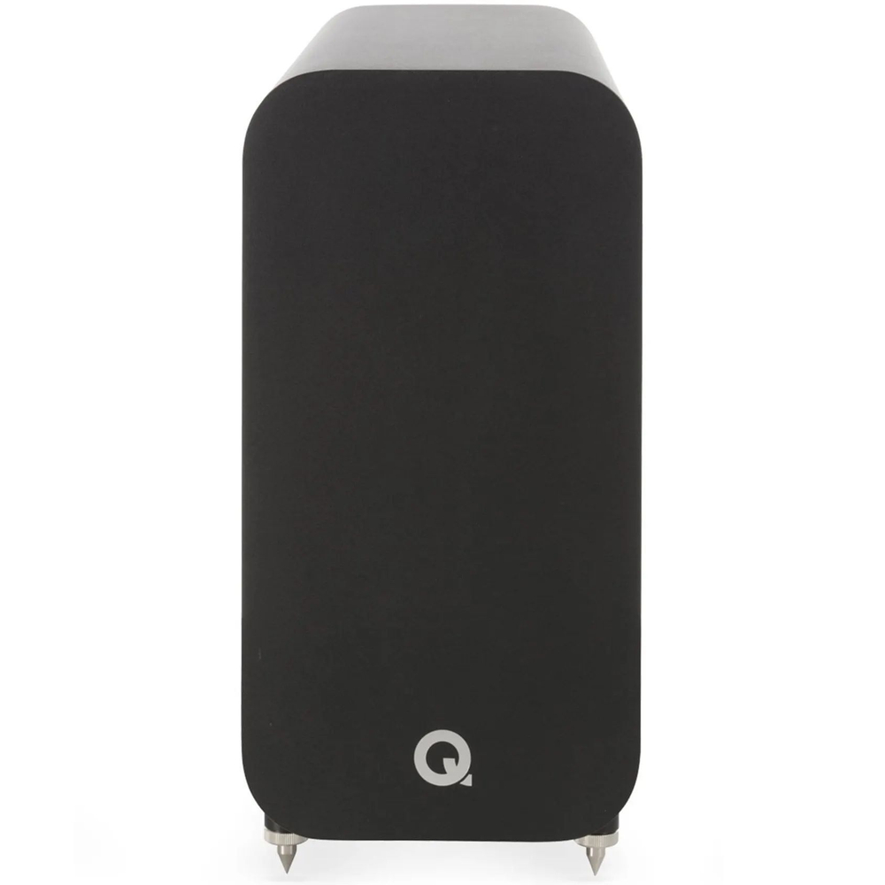Сабвуфер Q-Acoustics Q 3060S (QA3567) S Black