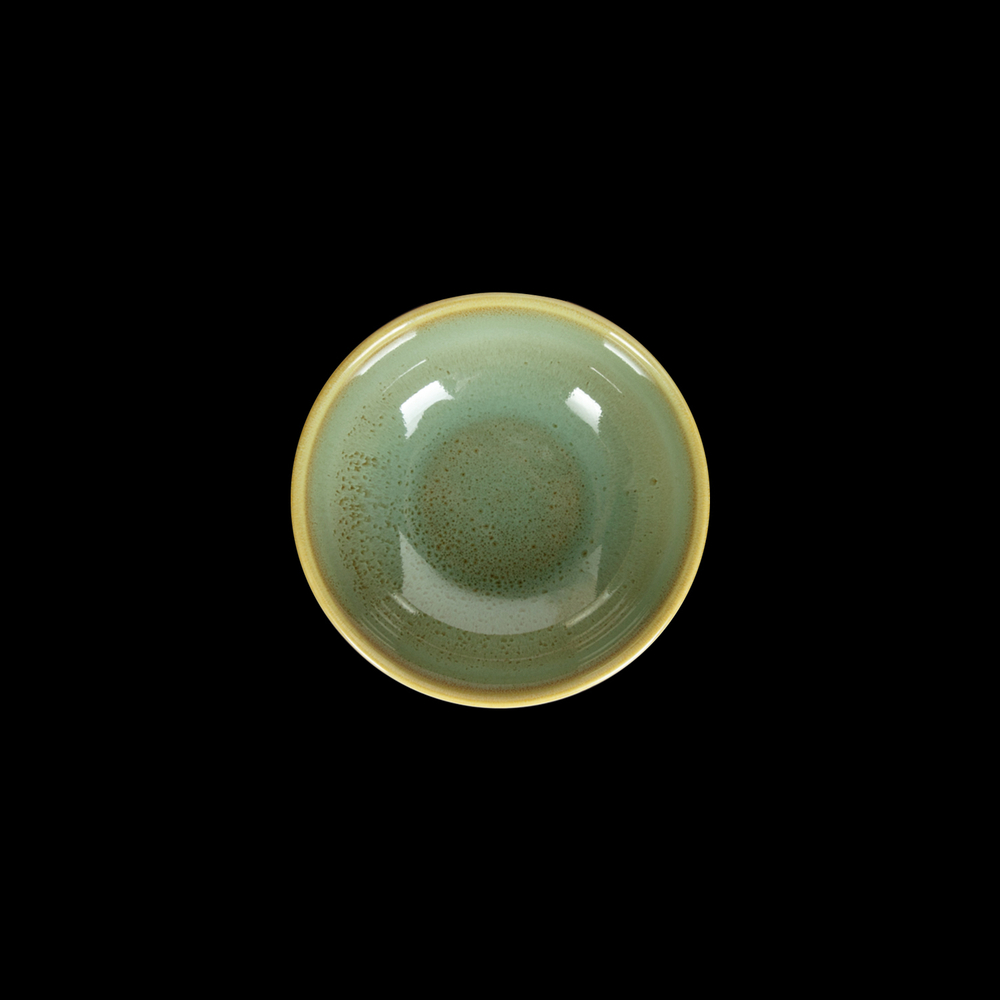 shop_property_file_773955_943043